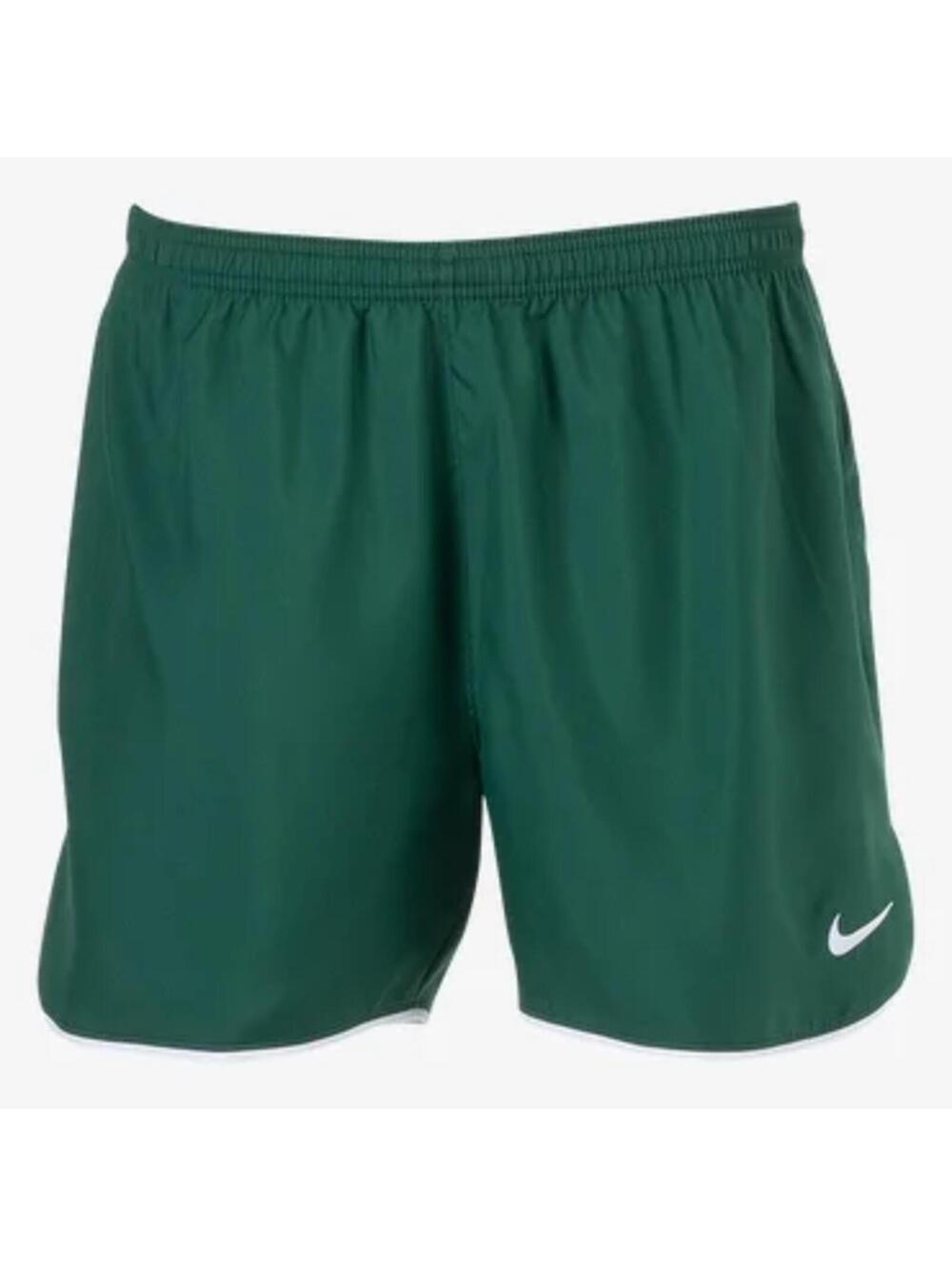 NWT New Nike Women's Laser Woven Short V - XL